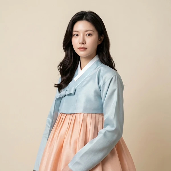 내-사진-한복-생성