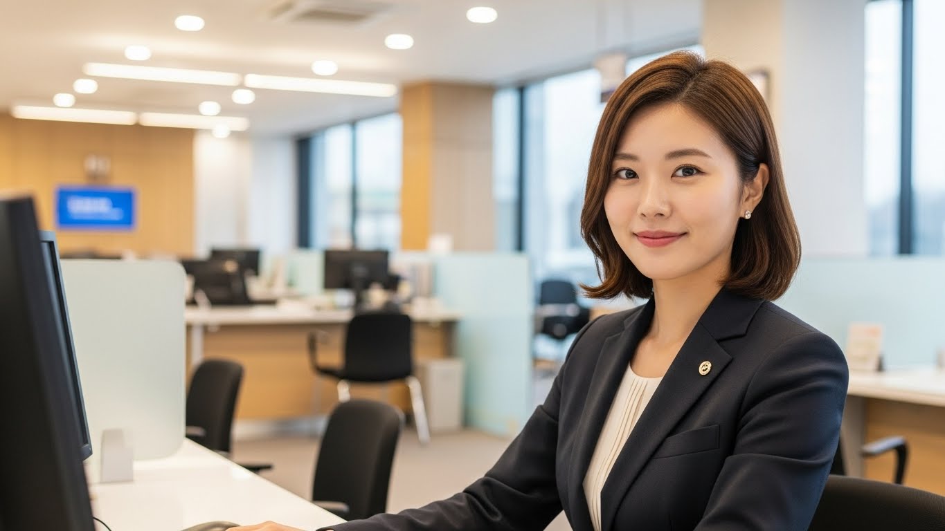 개인회생 신청자격 비용