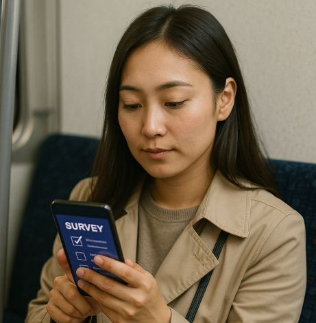 ai 기반 퀴즈앱, ai 광고앱