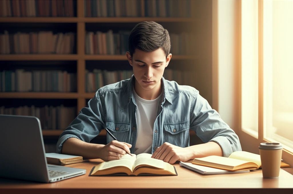 2025 국비유학생: 기회, 자격 조..