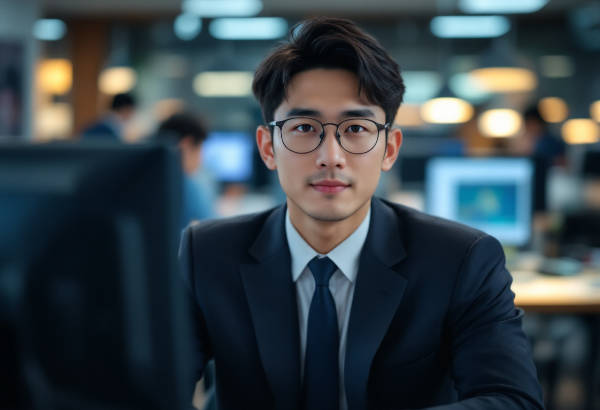 급여계산기-고용노동부