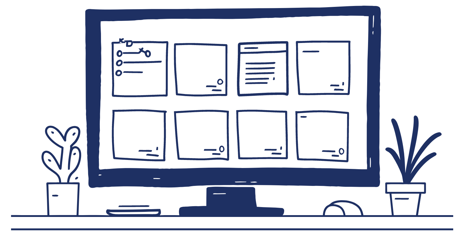 디즈니플러스 해지 방법 요금제