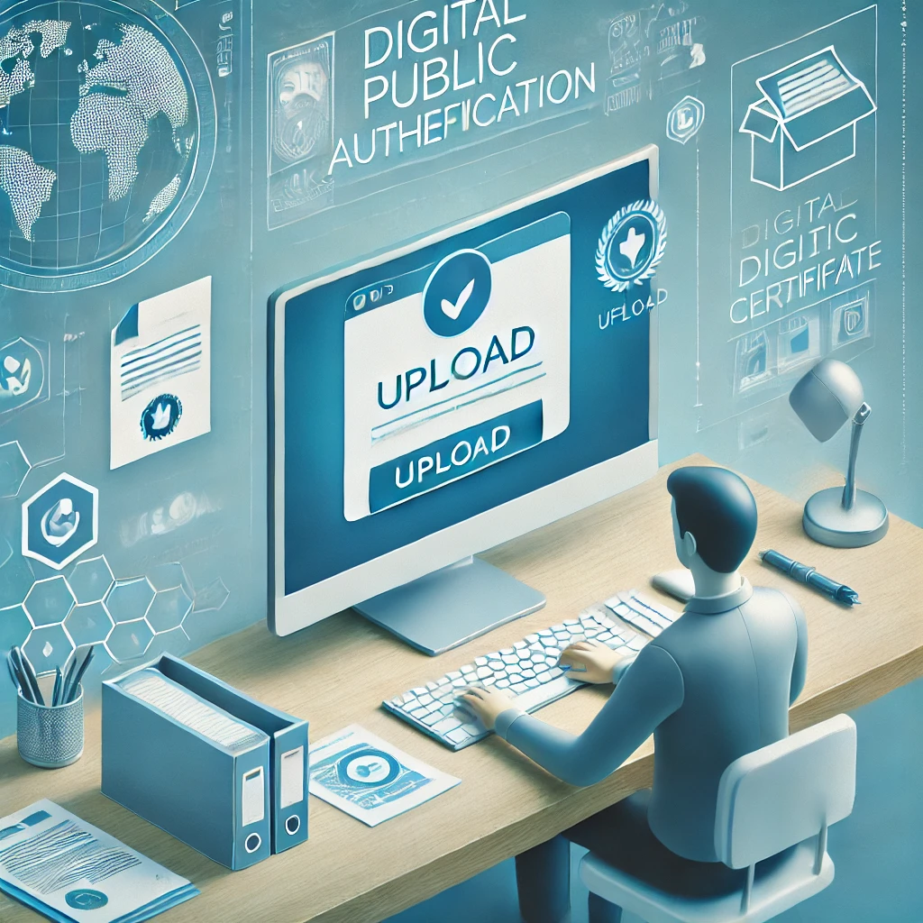 비씨카드고객센터-사진5