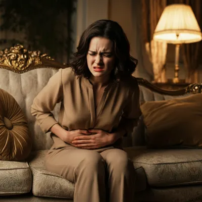 췌장암에 걸리면 어떤 치료가 필요할까?2