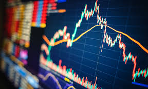 이재명 정책과 관련주 기후에너지공약