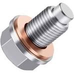 사진으로 배우는 셀프 엔진오일 교체 6단계|2025 최신 셀프정비 가이드