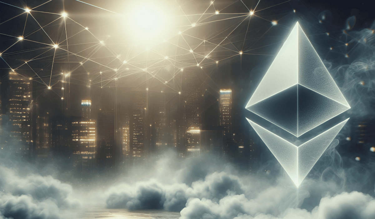 국내_고배당_ETF_14