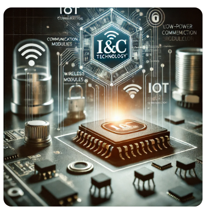 반도체-관련주-아이앤씨