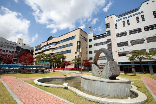 민생회복지원금