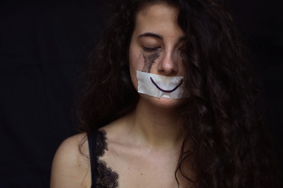 Censorship