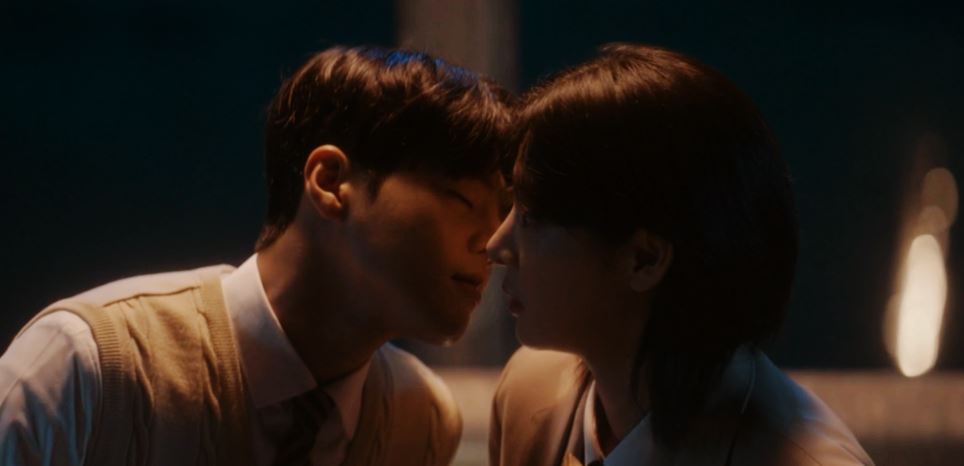 반짝이는워터멜론_9회