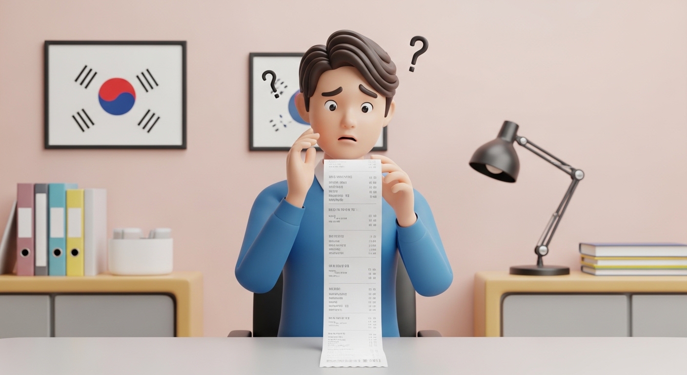 신용카드취소&amp;#44; 카드결제취소