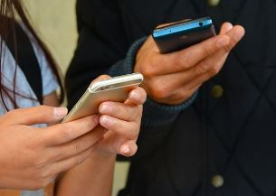 유심기변 확정기변 확인하기