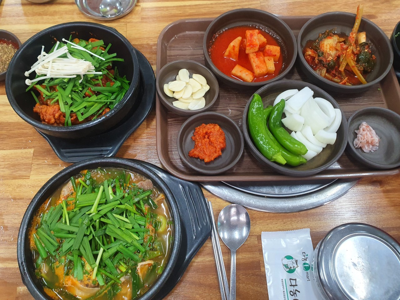 현지인 추천 전주 맛집 베스트 : 전주 맛집 추천&amp;#44; 맛집 리스트