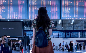 인천공항-제1여객터미널-주차대행-예약