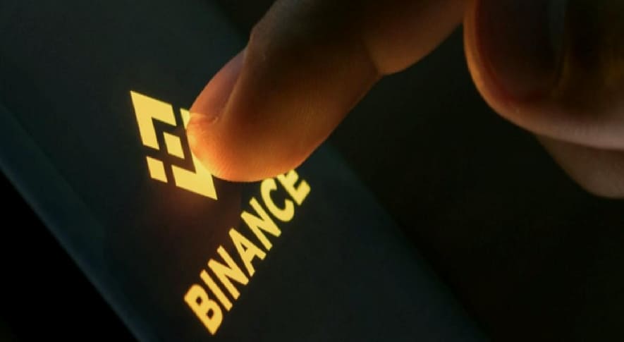 비트코인, 하락 덕분에 강세장으로 돌아설 것