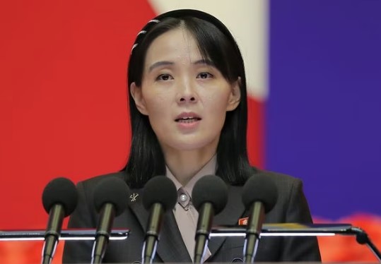 EEZ 배타적 경제수역 뜻과 NLL 북방한계선 뜻 총정리