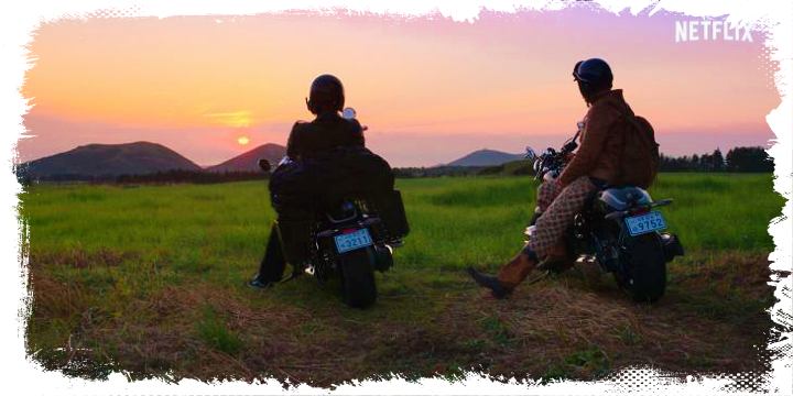 BMW-R-18-1800cc-바이크-오토바이-14647083_719908_614