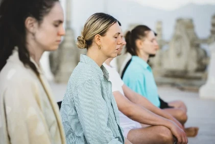 도파민 높이는 방법_규칙적인 운동