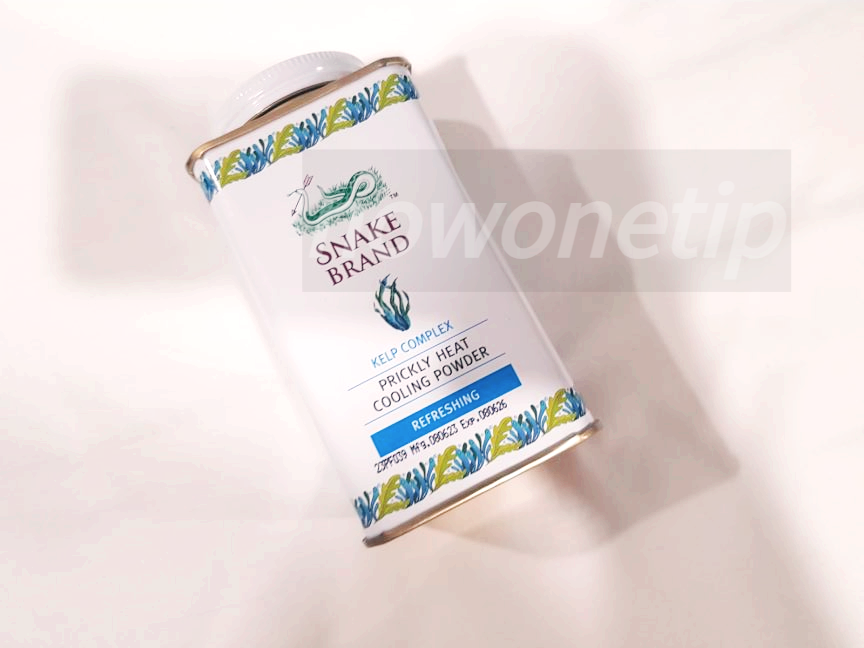 태국-방콕-치앙마이-파타야-쇼핑-리스트