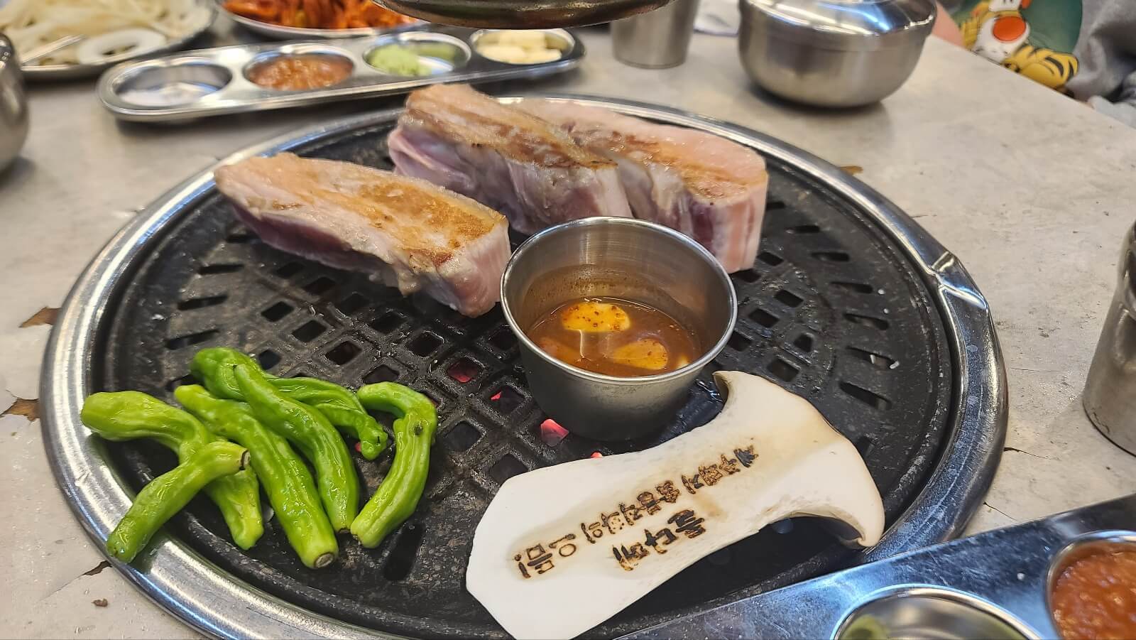 기다림3