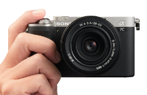 해외여행 필수 준비물 전자 기기 위생 용품 의약품