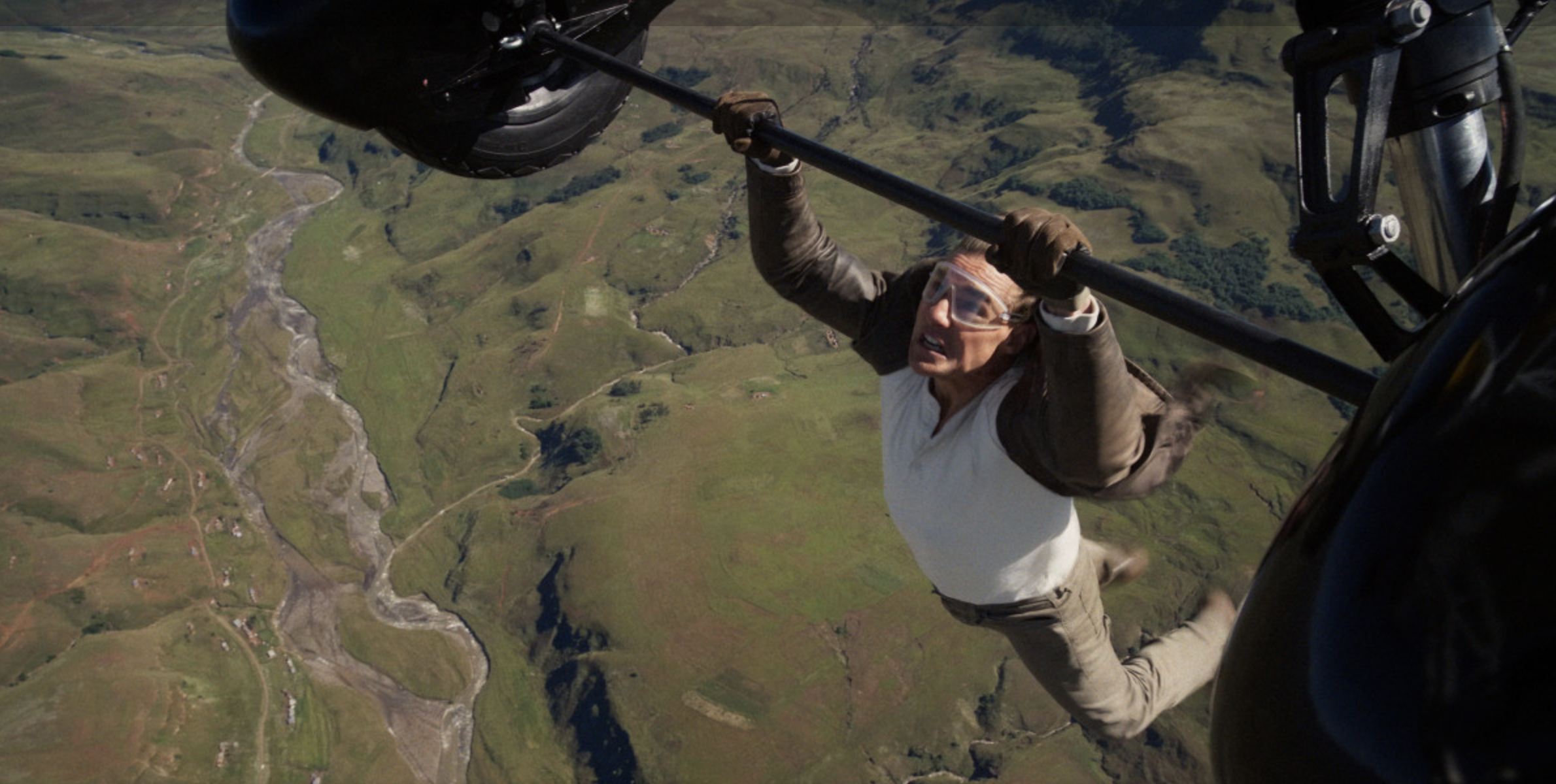 미션임파서블8일사 개봉일, 줄거리, 출연진 정보 총정리 (2025 최신판)