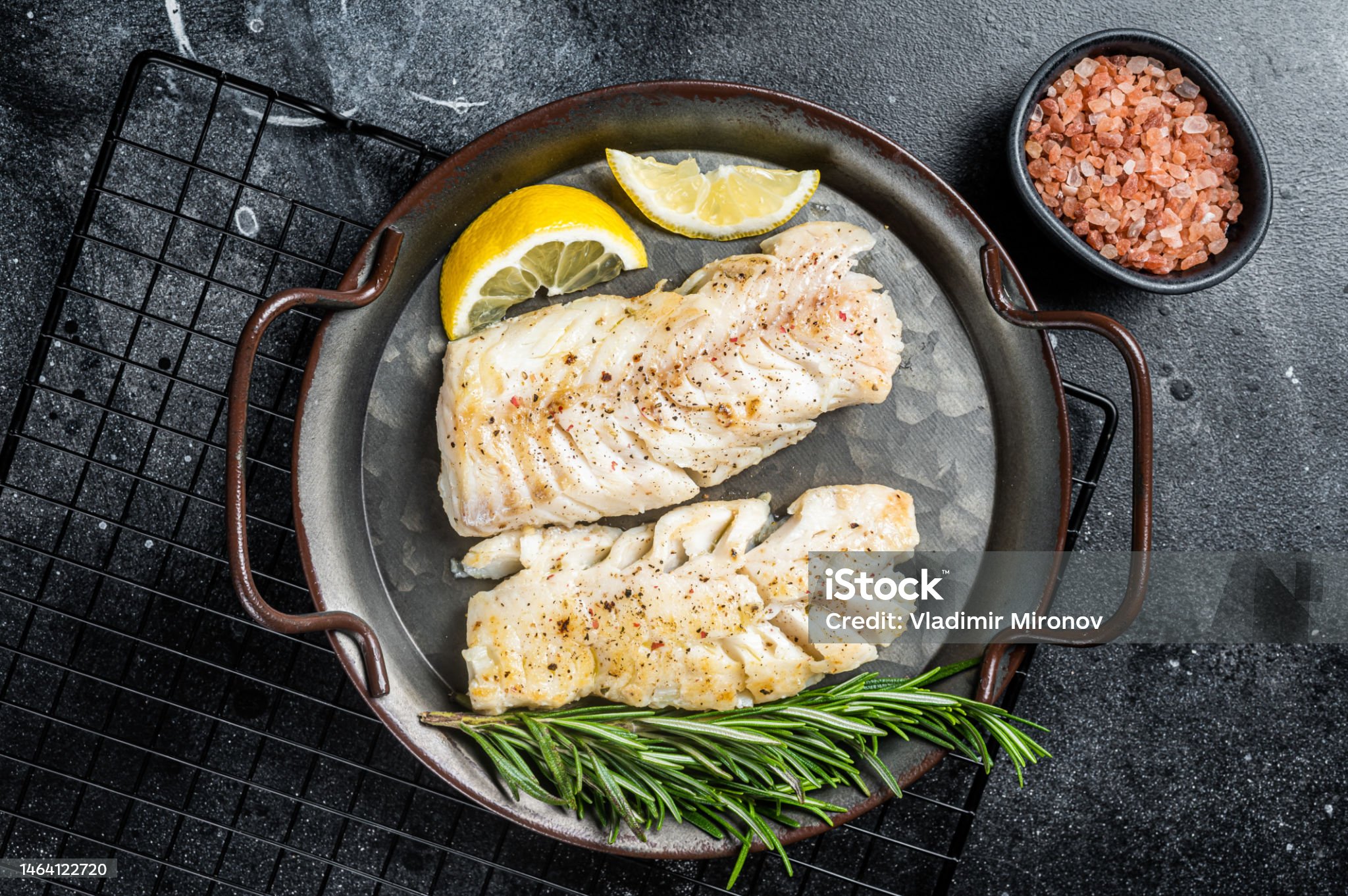 반려동물진료비부가세면제