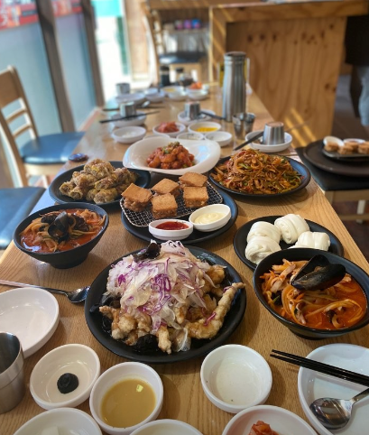 송가짬뽕2