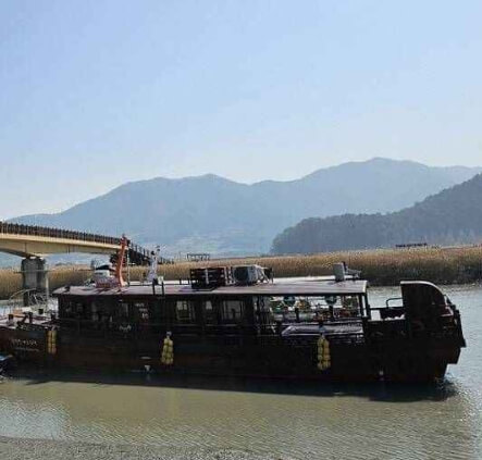 순천 가볼만한곳 베스트 10