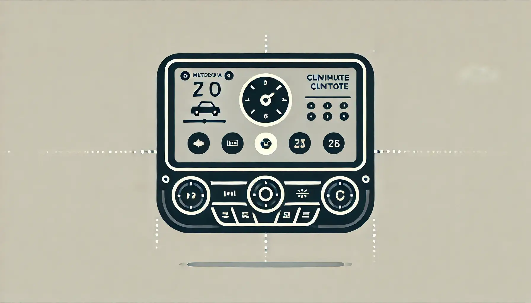 전장 부품 솔루션