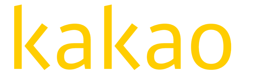 카카오