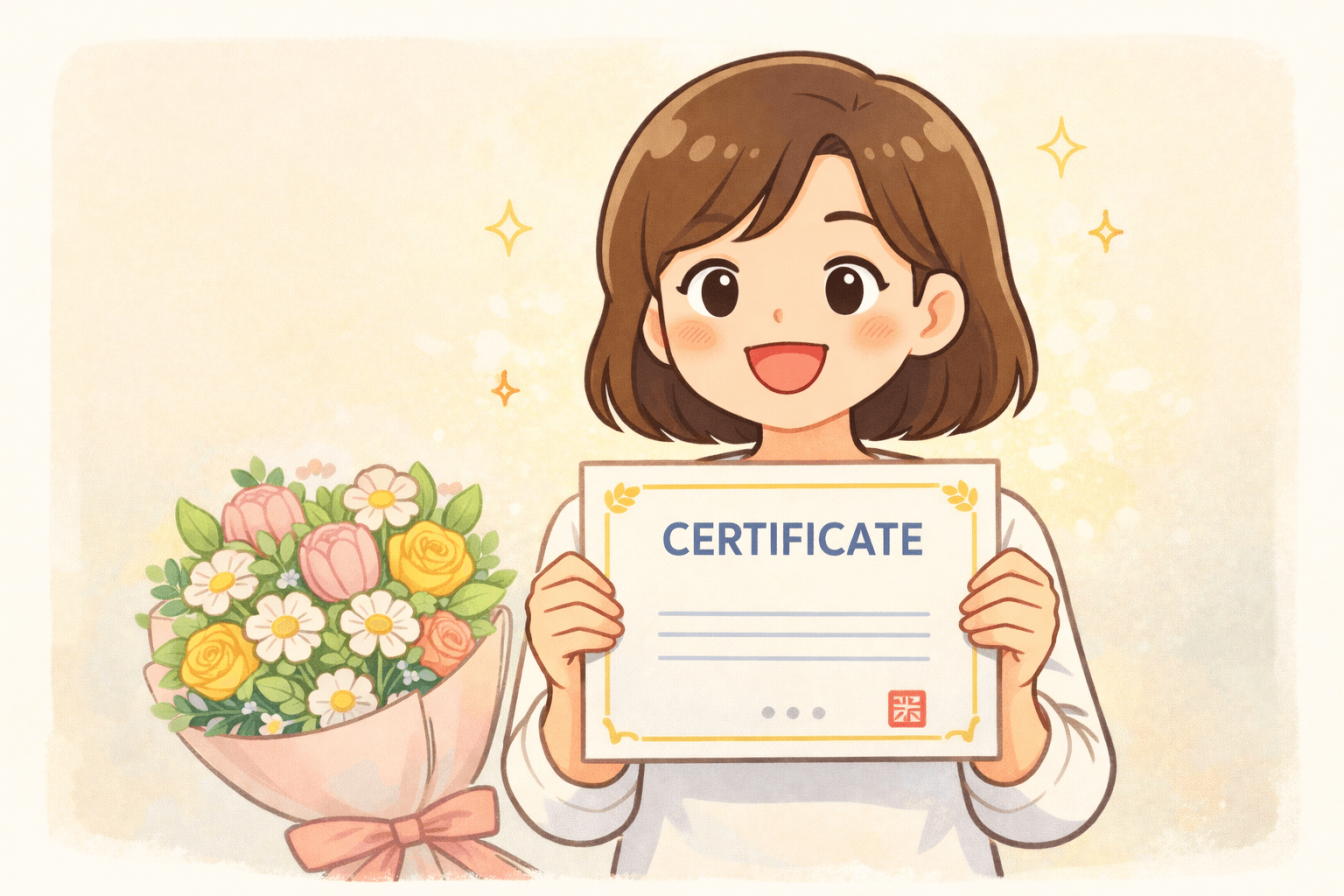 경력단절여성 지원금