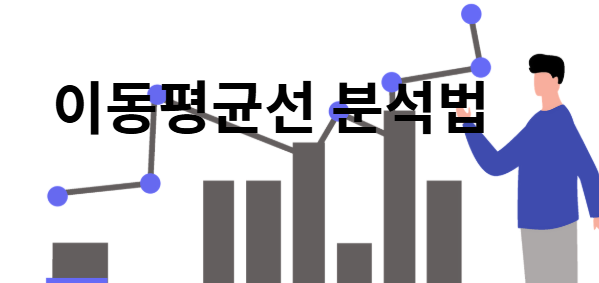 이동평균선