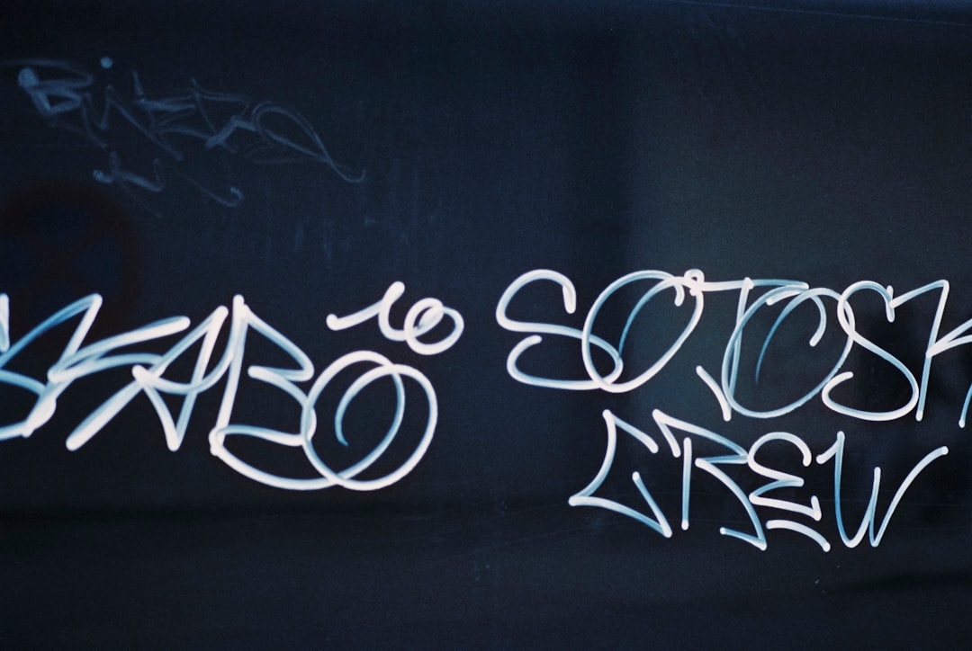 Sescos