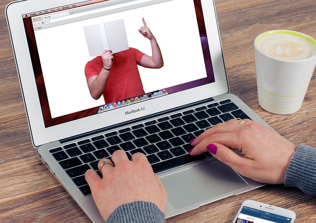 인터넷상에서-개인정보