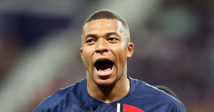 이강인 경기일정