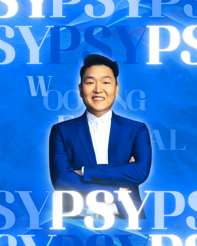 우송대학교 축제