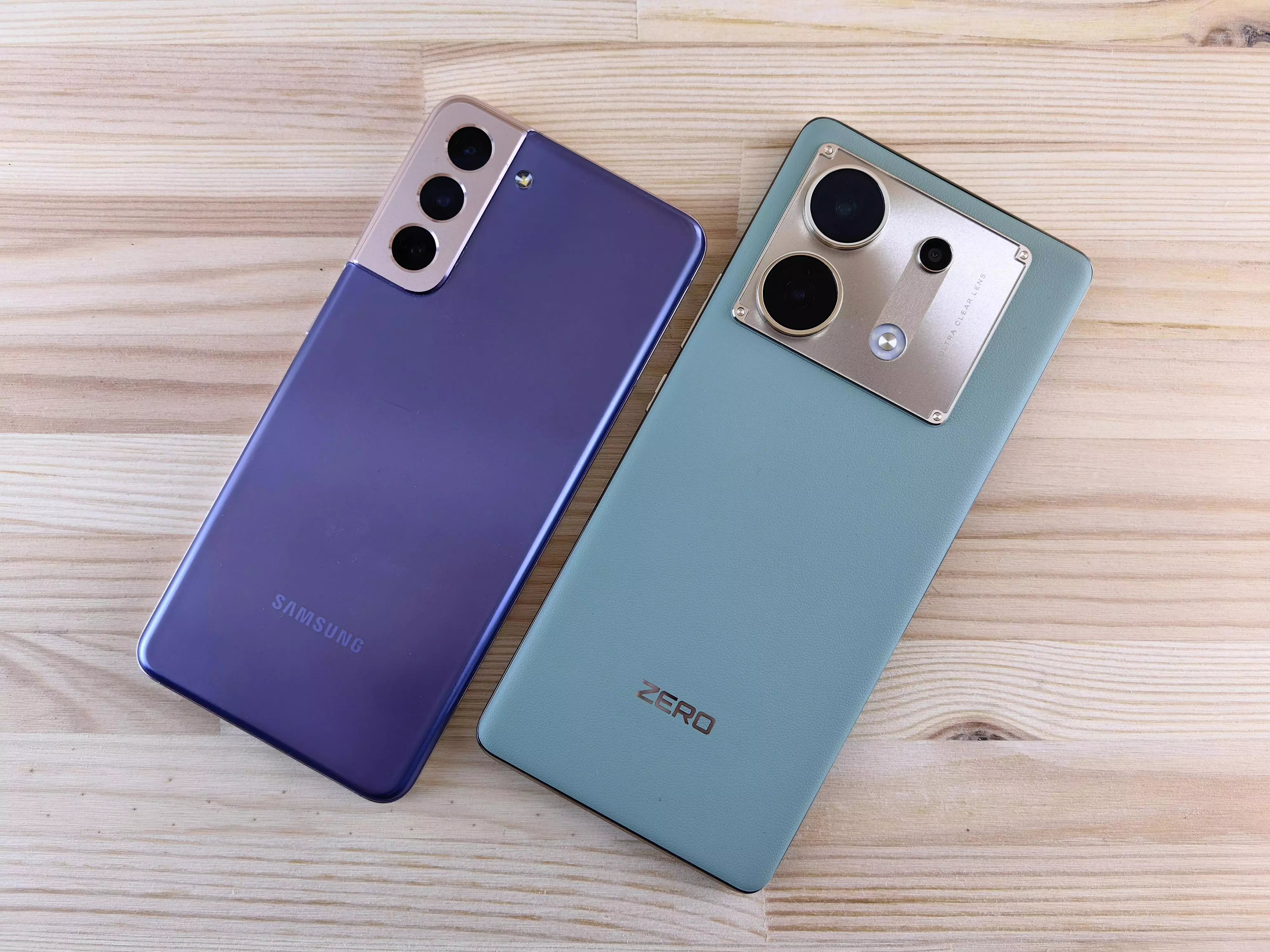 통신사별 소액결제 원천차단