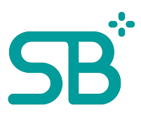 애플앱스토어 SB톡톡