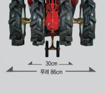 AMC-880&#44; 아세아 텃밭 농사용 관리기 추천 및 가격 정보
