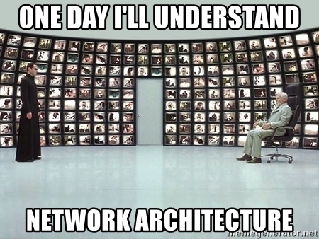 웹 구조 밈 이미지