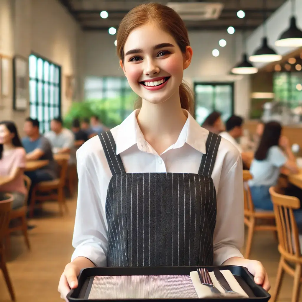 취업연계 장학금, 학업과 취업을 동시에!