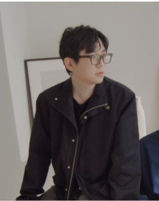 임재욱 사망 원인