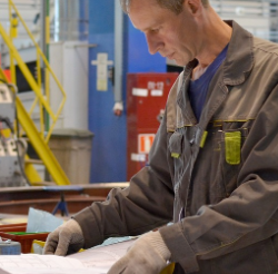 오토캐드-뷰어-무료-다운로드