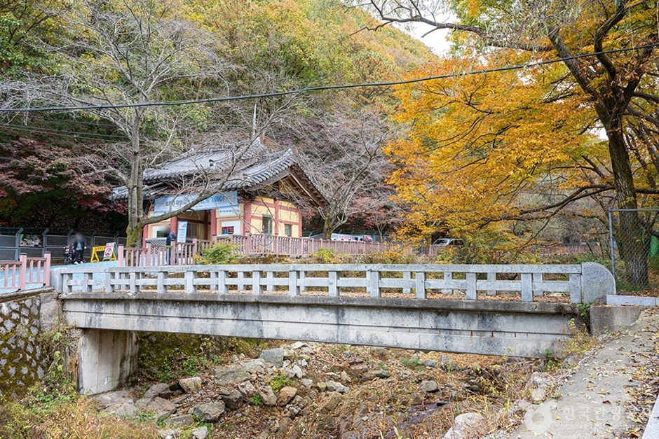 동두천 가볼만한곳 베스트10