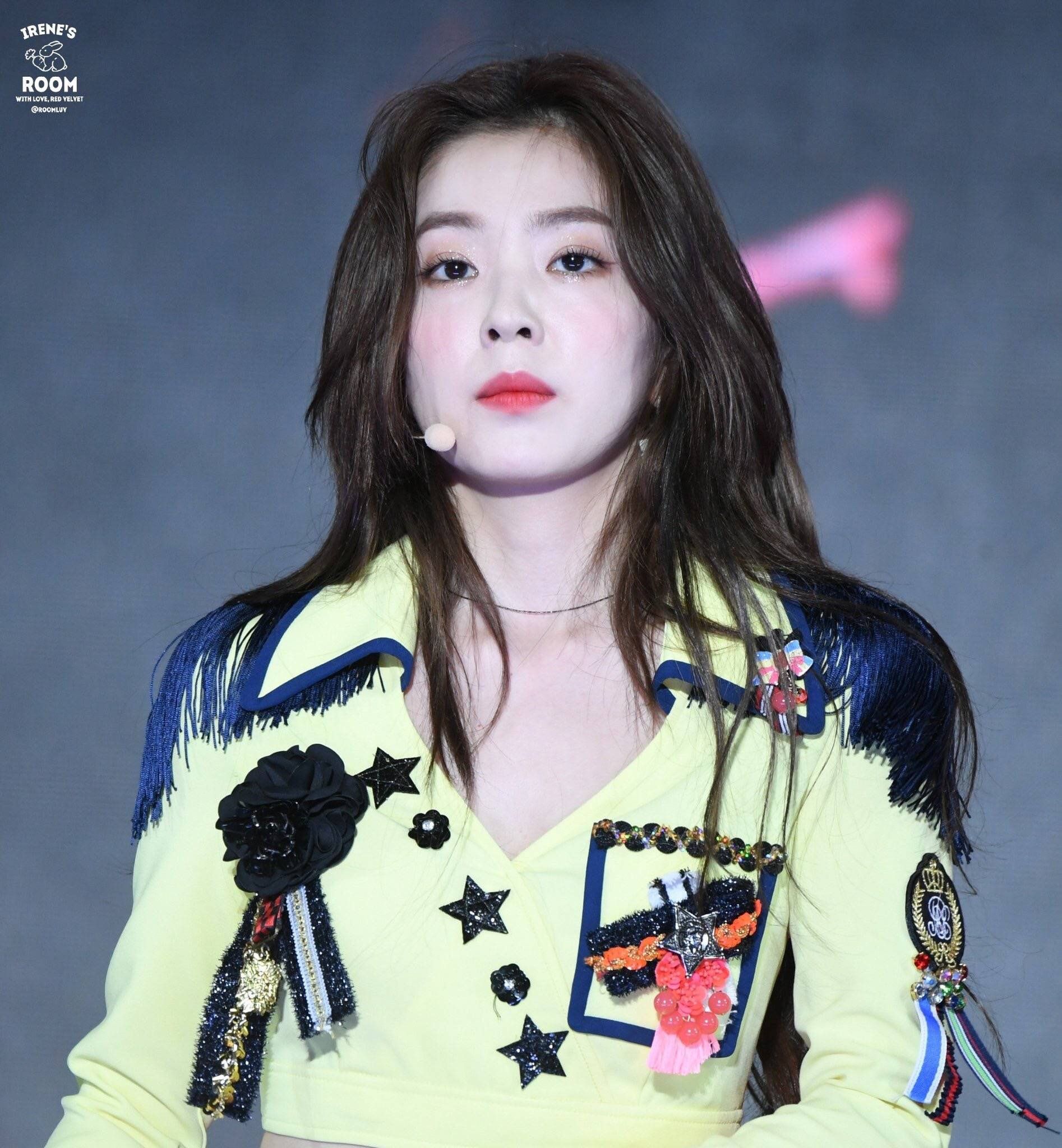 레드벨벳 아이린 고화질 레드벨벳 아이린 고화질