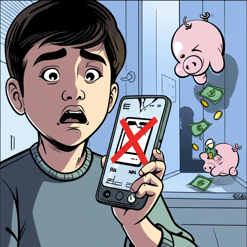 청년문화예술패스 티켓 양도 금지 규정..