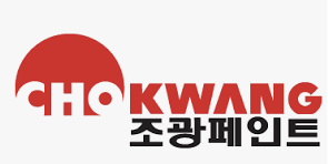 조광페인트 주가 전망 총정리