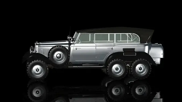 노후경유차 조기폐차지원금 신청방법